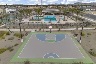 8330 E Peterson Ave, Mesa, AZ 85212 - Photo 28