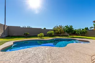 10625 W Harmony Ln, Peoria, AZ 85382 - Photo 44