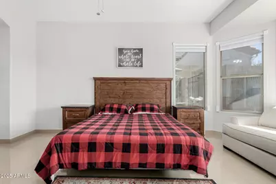 10625 W Harmony Lane, Peoria, AZ 85382 - Photo 24