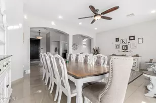 10625 W Harmony Ln, Peoria, AZ 85382 - Photo 12