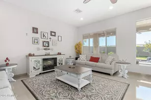 10625 W Harmony Ln, Peoria, AZ 85382 - Photo 6