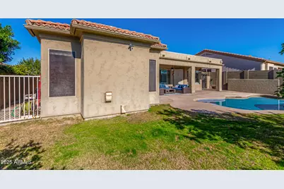 10625 W Harmony Lane, Peoria, AZ 85382 - Photo 38