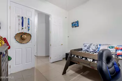 10625 W Harmony Lane, Peoria, AZ 85382 - Photo 30