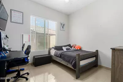 10625 W Harmony Lane, Peoria, AZ 85382 - Photo 28