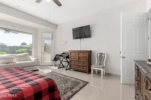 10625 W Harmony Ln, Peoria, AZ 85382 - Photo 22