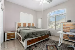 10625 W Harmony Ln, Peoria, AZ 85382 - Photo 32