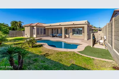 10625 W Harmony Lane, Peoria, AZ 85382 - Photo 40