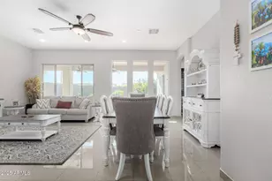 10625 W Harmony Ln, Peoria, AZ 85382 - Photo 10