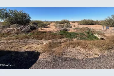 8540 S Thornton Road #009B, Casa Grande, AZ 85193 - Photo 4