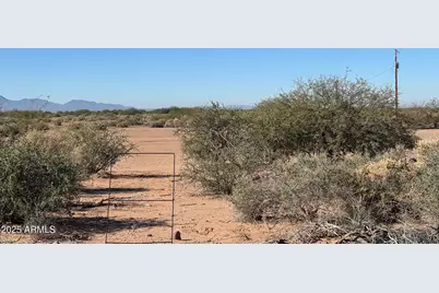 8540 S Thornton Road #009B, Casa Grande, AZ 85193 - Photo 2