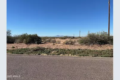 8540 S Thornton Road #009B, Casa Grande, AZ 85193 - Photo 6