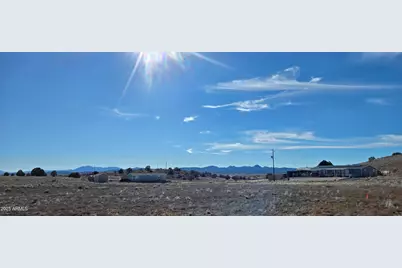 25670 N St Joseph Drive #479, Paulden, AZ 86334 - Photo 12