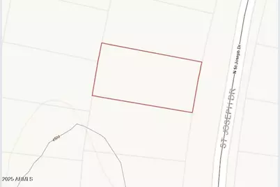 25670 N St Joseph Drive #479, Paulden, AZ 86334 - Photo 30