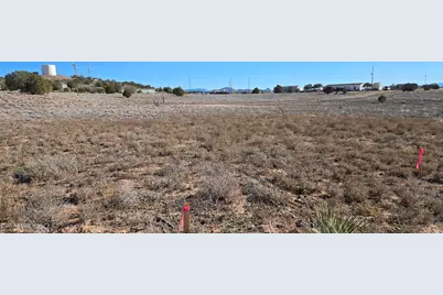 25670 N St Joseph Drive #479, Paulden, AZ 86334 - Photo 4