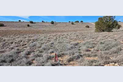 25670 N St Joseph Drive #479, Paulden, AZ 86334 - Photo 2