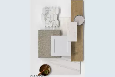 17608 W College Drive, Goodyear, AZ 85395 - Photo 2