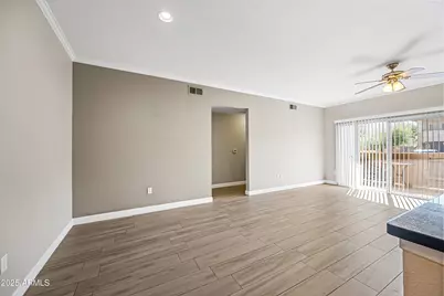 16013 S Desert Foothills Parkway #1148, Phoenix, AZ 85048 - Photo 12