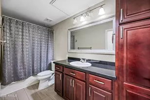 16013 S Desert Foothills Pkwy, Phoenix, AZ 85048 - Photo 20