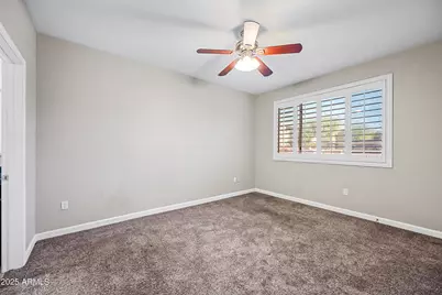 16013 S Desert Foothills Parkway #1148, Phoenix, AZ 85048 - Photo 16