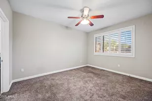 16013 S Desert Foothills Pkwy, Phoenix, AZ 85048 - Photo 16