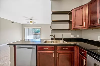 16013 S Desert Foothills Parkway #1148, Phoenix, AZ 85048 - Photo 10