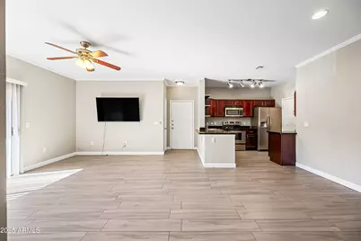 16013 S Desert Foothills Parkway #1148, Phoenix, AZ 85048 - Photo 6