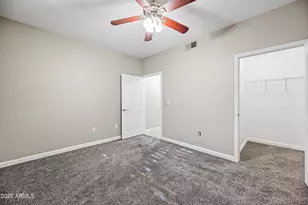 16013 S Desert Foothills Pkwy, Phoenix, AZ 85048 - Photo 14