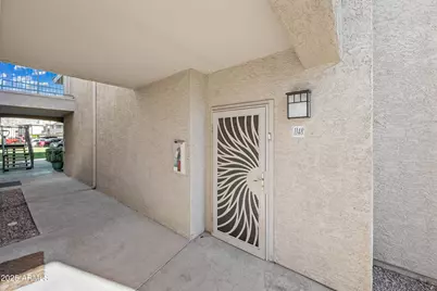 16013 S Desert Foothills Parkway #1148, Phoenix, AZ 85048 - Photo 2
