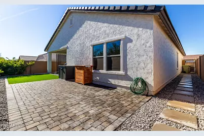 7909 N 86th Lane, Glendale, AZ 85305 - Photo 24