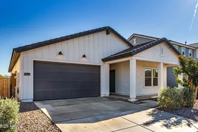 7909 N 86th Lane, Glendale, AZ 85305 - Photo 2