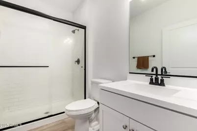 7909 N 86th Lane, Glendale, AZ 85305 - Photo 18