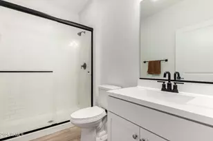 7909 N 86th Ln, Glendale, AZ 85305 - Photo 18