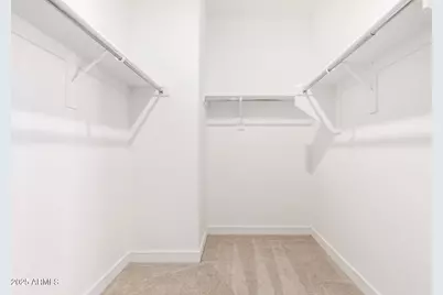 7909 N 86th Lane, Glendale, AZ 85305 - Photo 14