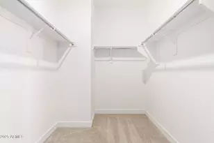 7909 N 86th Ln, Glendale, AZ 85305 - Photo 14