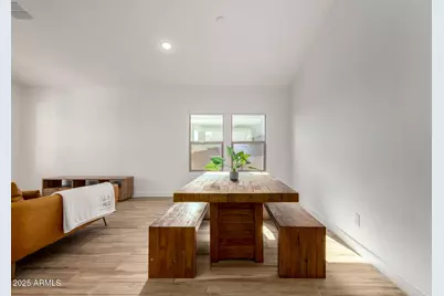 7909 N 86th Lane, Glendale, AZ 85305 - Photo 4