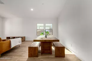 7909 N 86th Ln, Glendale, AZ 85305 - Photo 4