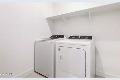 7909 N 86th Lane, Glendale, AZ 85305 - Photo 22