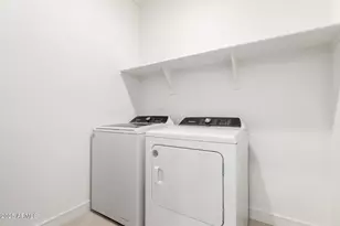 7909 N 86th Ln, Glendale, AZ 85305 - Photo 22