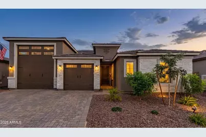 17589 W Red Fox Road, Surprise, AZ 85387 - Photo 1