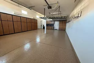 17589 W Red Fox Rd, Surprise, AZ 85387 - Photo 2