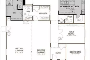 17589 W Red Fox Rd, Surprise, AZ 85387 - Photo 4