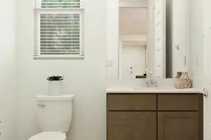 3467 E Aglio Ave, San Tan Valley, AZ 85143 - Photo 16