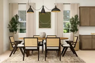 3467 E Aglio Ave, San Tan Valley, AZ 85143 - Photo 6