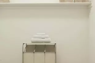 3467 E Aglio Ave, San Tan Valley, AZ 85143 - Photo 24