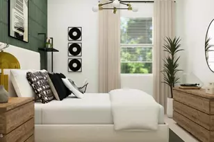 3467 E Aglio Ave, San Tan Valley, AZ 85143 - Photo 18