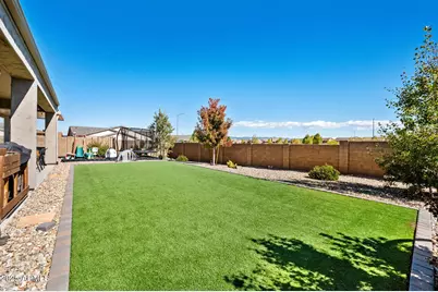 6175 E Blake Lane E, Prescott Valley, AZ 86314 - Photo 22