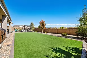 6175 E Blake Ln E, Prescott Valley, AZ 86314 - Photo 22