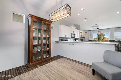 6175 E Blake Lane E, Prescott Valley, AZ 86314 - Photo 10