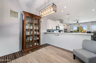 6175 E Blake Ln E, Prescott Valley, AZ 86314 - Photo 10