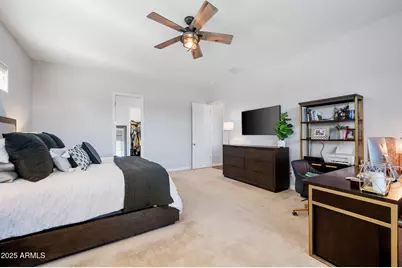 6175 E Blake Lane E, Prescott Valley, AZ 86314 - Photo 14